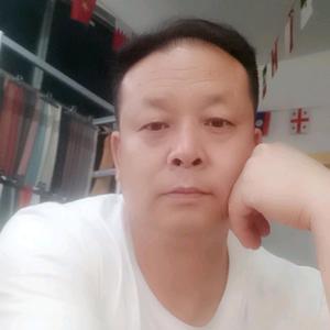 大叔是农村人0r3Z头像