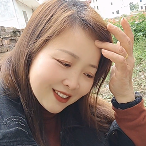 江西珊姐头像