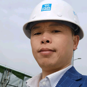 诚实建工集团头像
