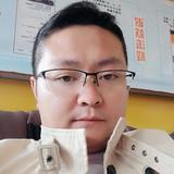 悠闲张大叔头像