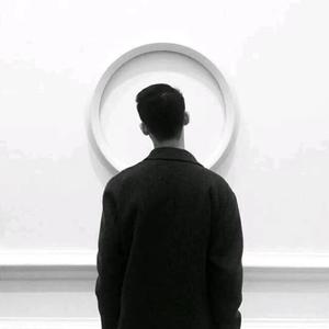 高大尚D头像