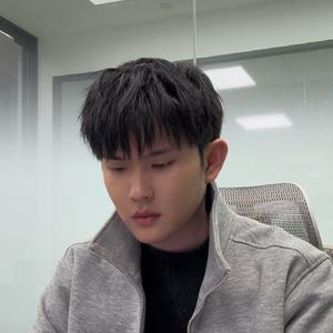 一只哇塞头像