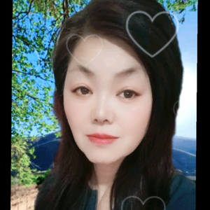 乐乐嘛嘛头像