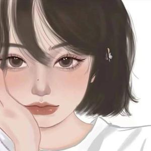 星悦娱乐头像