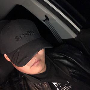豫西小胖头像
