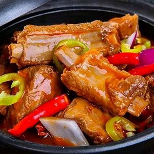 美食大家吃头像