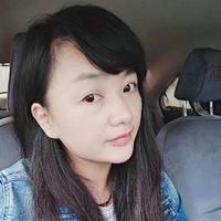 交安驾校罗教练头像