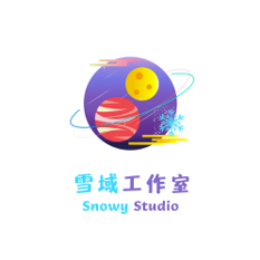 红警2重聚未来官方头像