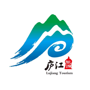 夏想象头像