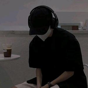 诺白头像