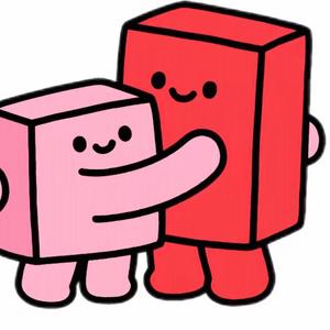 兔兔的冒险世界头像