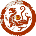 幸运阳光NV头像