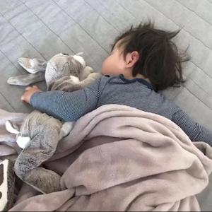 疯狂迷恋头像