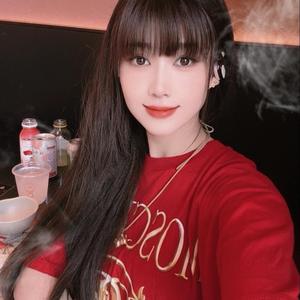 暖宝美妆头像