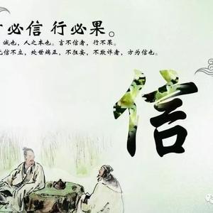 小丁主播头像