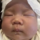 小团宝滴爸比头像