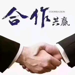 徐志东中贵天建头像