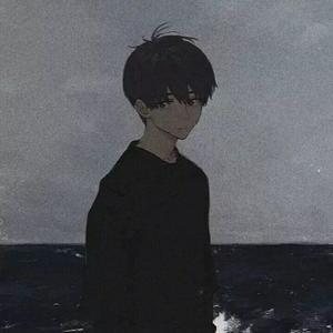 小鸿和你一起涨知识 头像