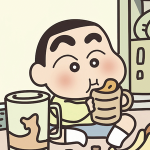 爱做美食小作坊头像