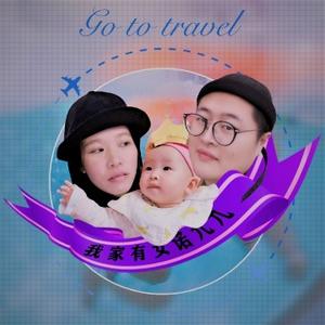 天天诺九九头像