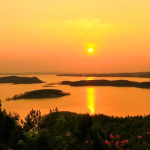 山南海北6688头像