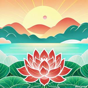 福禄寿679头像