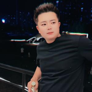 聊城大政哥头像