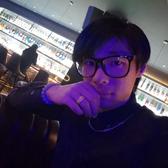 Jerry及时行乐头像