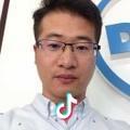 石挺象山数码优品铺子头像