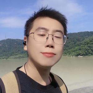 智探天下头像