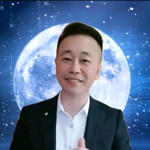 华公子头像