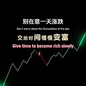 YX1228头像