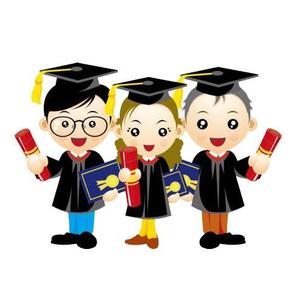 学业规划学习力提升程老师头像