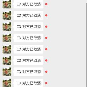 蹲厕所灬解闷头像