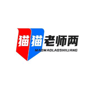猫猫老师两性智慧头像
