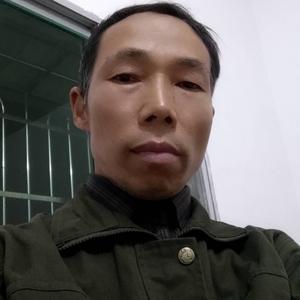 一心一意工控实验室头像