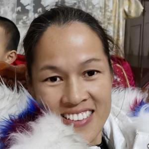 北飘老谭头像