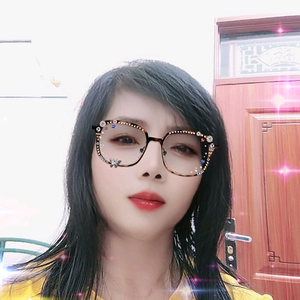 连子头像