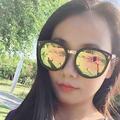 曼曼呀2020头像