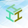 ITEM创意时代头像