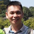 老易视角头像