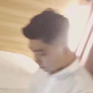 大花儿头像