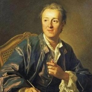 乌托邦经略 头像