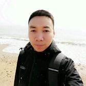 一人一马混社会头像