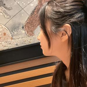 社恐圈圈出游头像