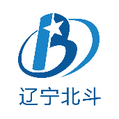 辽宁北斗头像