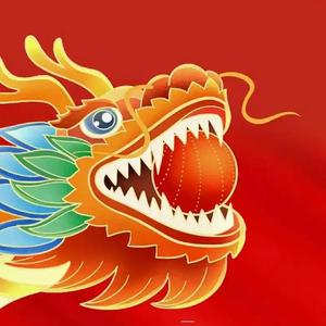 远见小猫头像