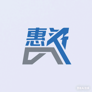 慧燃头像