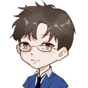 上证7000点了头像
