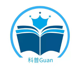 科普Guan头像